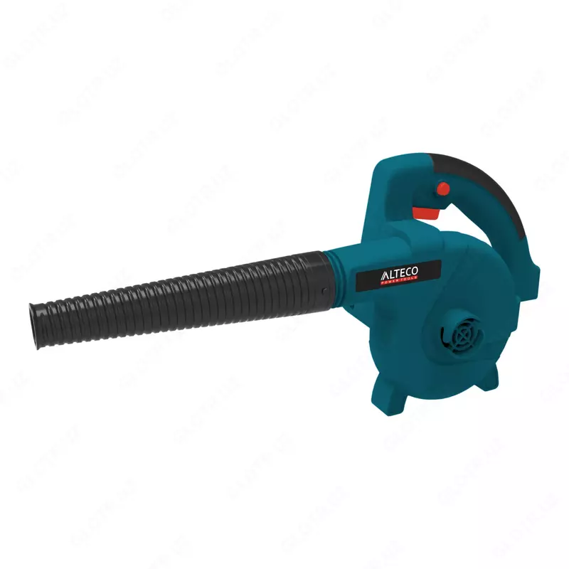 Havo purkagich ALTECO EB 650