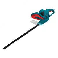 Elektr buta kesgich ALTECO EHT 750-50