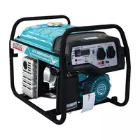 Бензиновый генератор ALTECO AGG 3000 E Mstart