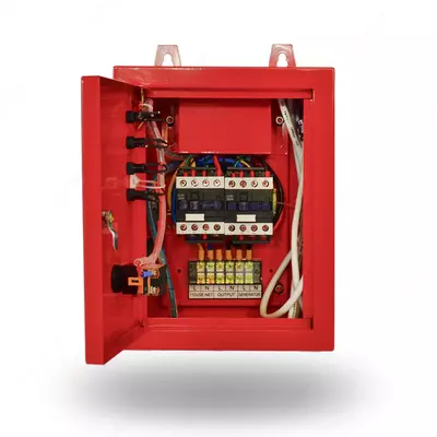 Бензиновый генератор ALTECO APG 9800 E + ATS - Arboss Магазин стройматериалов
