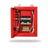  Dizelli generator ALTECO ADG 12000 S + ATS - 