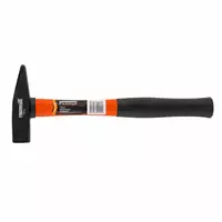 Sparta fiberglas 2k dastakli chilangarlik bolg‘asi  kvadrat zarb qismi  600 g