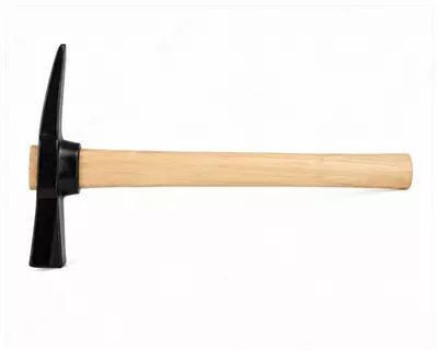 Sibrtex pechsoz bolg‘asi  yog‘och dastakli  gost 11042-90  400 g