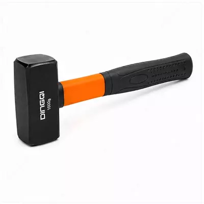  Sparta fiberglas 2k dastakli kuvalda  1500 g  285 mm - 