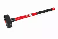  Matrix fiberglas 2k dastakli  kallagi o‘tkazib mahkamlangan va himoya manjetli kuvalda  3000 g  900 mm - 