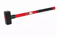   Matrix fiberglas 2k dastakli  kallagi o‘tkazib mahkamlangan va himoya manjetli kuvalda  3000 g  900 mm