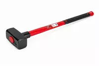 Matrix fiberglas 2k dastakli  kallagi o‘tkazib mahkamlangan va himoya manjetli kuvalda  4000 g  900 mm Chakana savdo