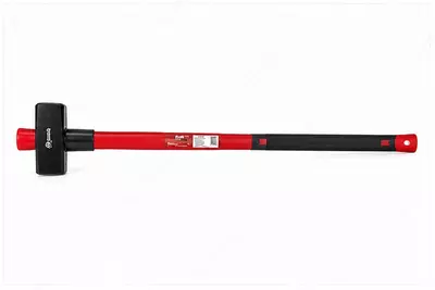 Matrix fiberglas 2k dastakli  kallagi o‘tkazib mahkamlangan va himoya manjetli kuvalda  5000 g  900 mm
