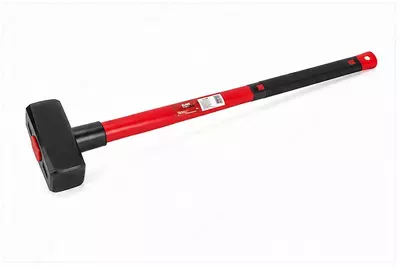  Matrix fiberglas 2k dastakli  kallagi o‘tkazib mahkamlangan va himoya manjetli kuvalda  10000 g  900 mm - 