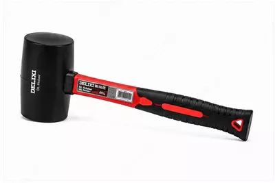   Matrix fiberglas 2K dastakli qora rezina kiyanka  450 g