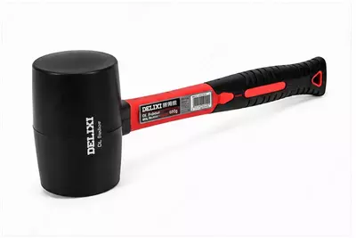  Matrix fiberglas 2K dastakli qora rezina kiyanka  680 g - 