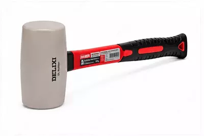  Matrix fiberglas 2K dastakli oq rezina kiyanka  450 g - 