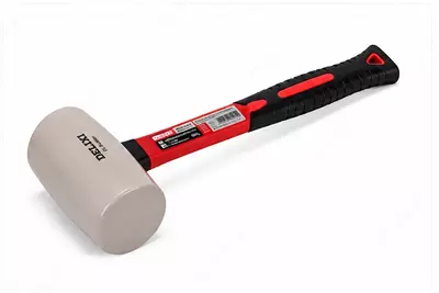 Matrix fiberglas 2K dastakli oq rezina kiyanka  450 g Chakana savdo