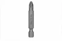  Сибртех PZ2×50 mm bitlar  CrMo  5 dona Chakana savdo