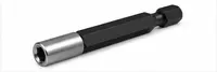  MATRIX SL 6×50 mm bitlar to‘plami  5 dona - 