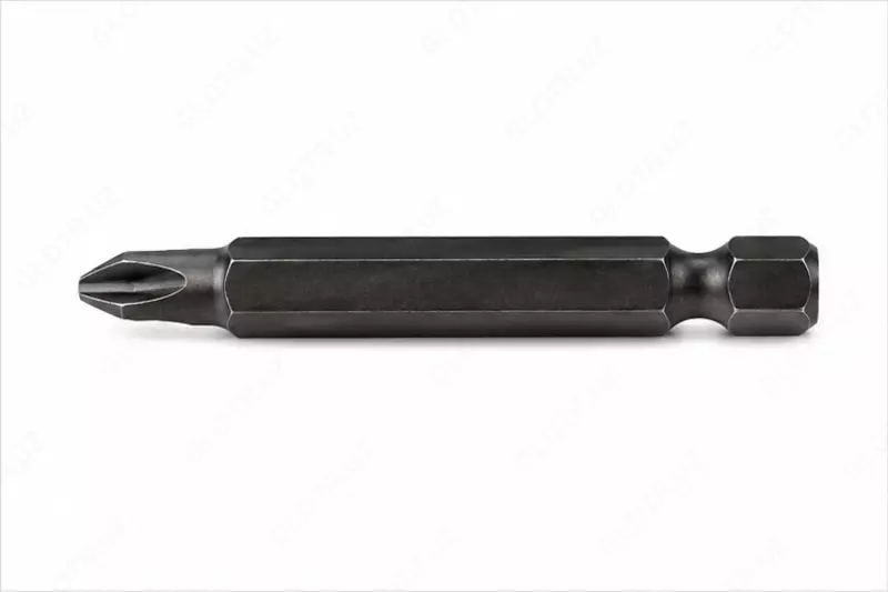MATRIX PH1 4×25 mm bitlar to‘plami  5 dona