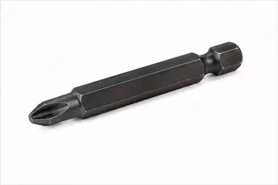  MATRIX PH1 4×25 mm bitlar to‘plami  5 dona - 
