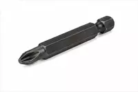   MATRIX PH3 6×25 mm bitlar to‘plami  5 dona