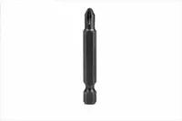  MATRIX PH3 6×25 mm bitlar to‘plami  5 dona Chakana savdo