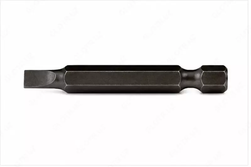 MATRIX T20×50 mm bitlar to‘plami  5 dona
