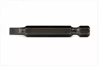 MATRIX T20×50 mm bitlar to‘plami  5 dona