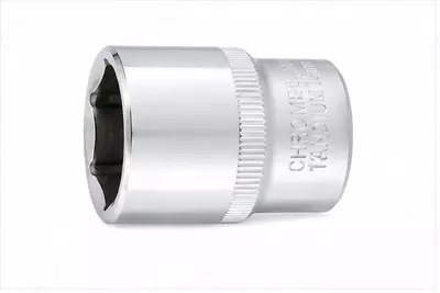 STELS 13 mm olti qirrali, 1/2″ ulanish kvadratli torsli golovka