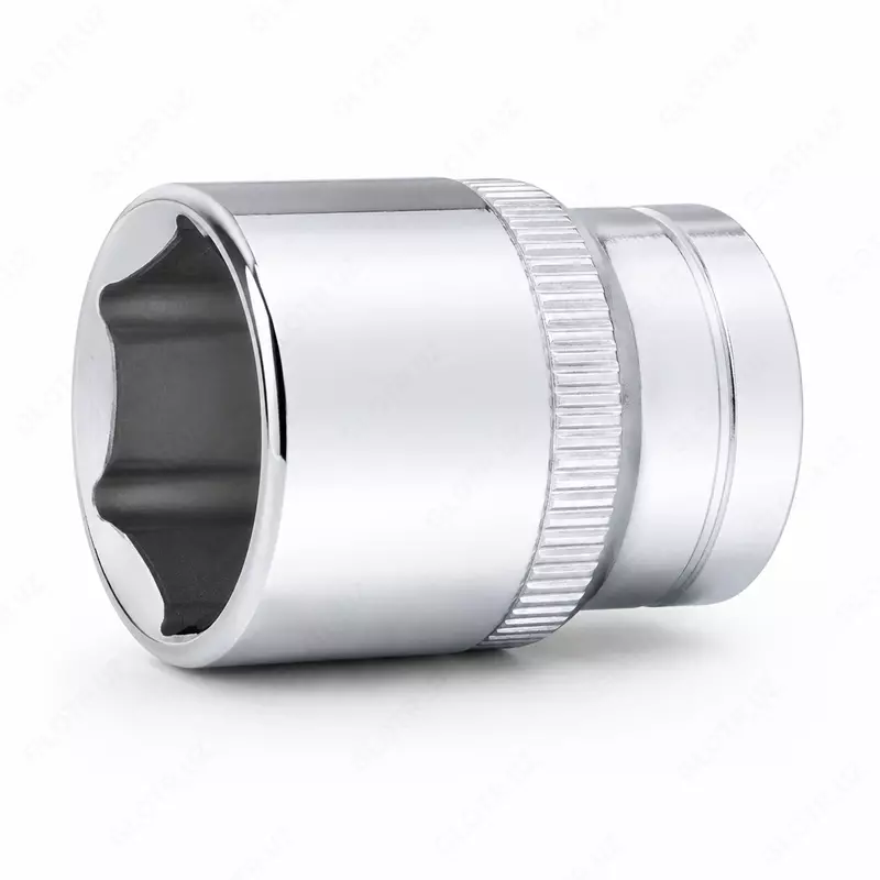STELS 19 mm torsevoy kallak, 1/2″, olti qirrali, CrV