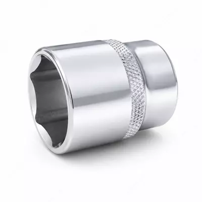 STELS 27 mm torsevoy kallak, 1/2″, olti qirrali, CrV