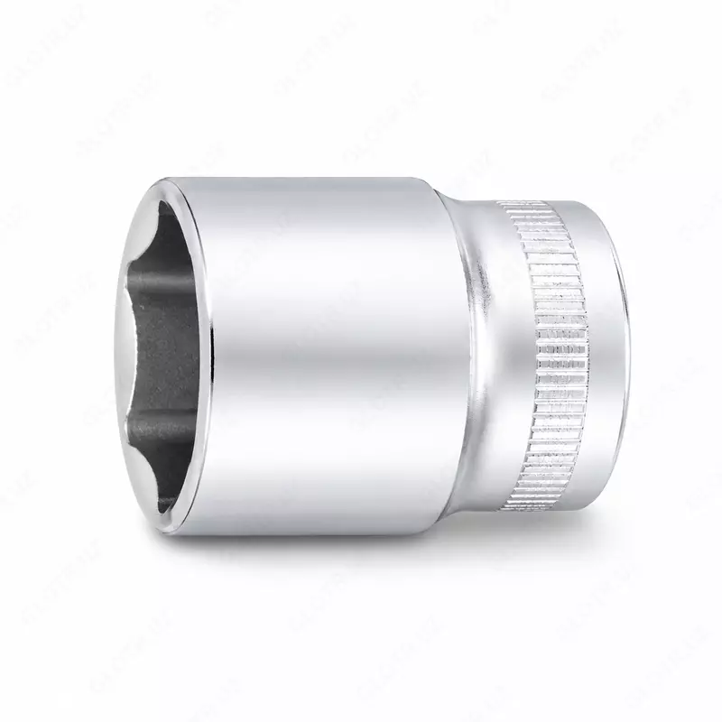 STELS 32 mm torsevoy kallak, 1/2″, olti qirrali, CrV