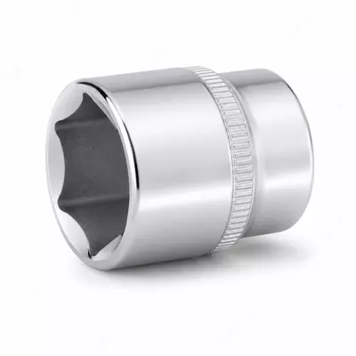 STELS 11 mm torsevoy kallak, 1/2″, olti qirrali, CrV