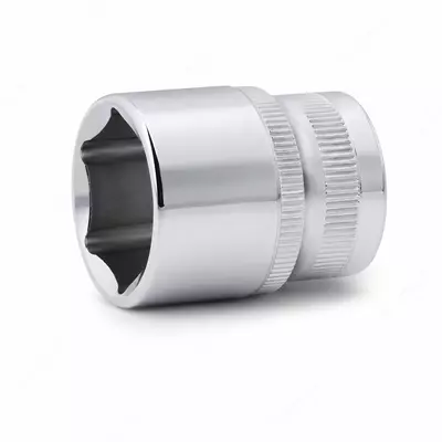 STELS 11 mm torsevoy kallak, 1/2″, olti qirrali, CrV