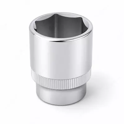STELS 11 mm torsevoy kallak, 1/2″, olti qirrali, CrV