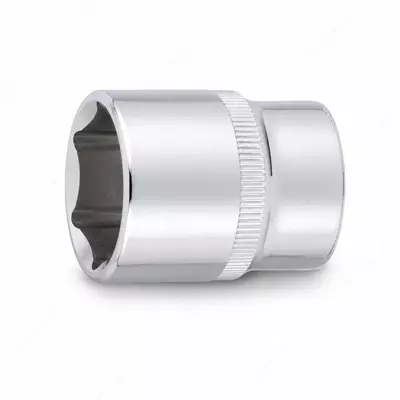 STELS 12 mm torsevoy kallak, 1/2″, olti qirrali, CrV