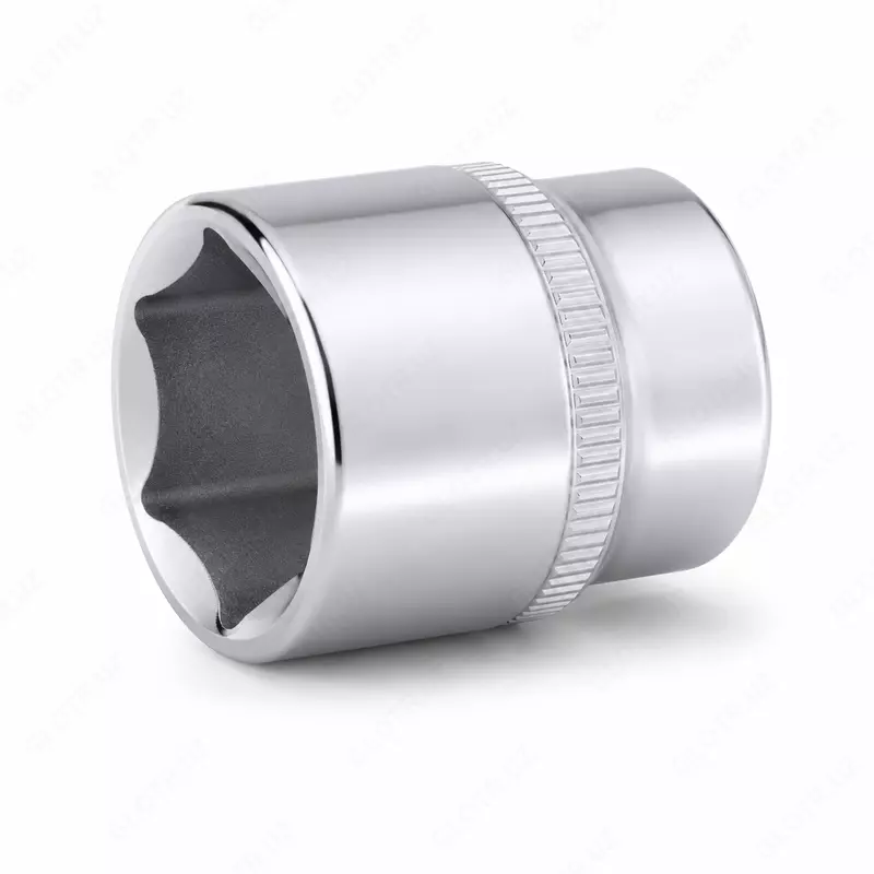 STELS 27 mm torsevoy kallak, 1/2″, olti qirrali, CrV