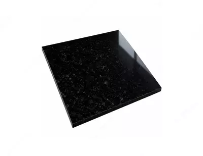 Keramogranit 60×60 Qo‘qon Angola 615, yaltiroq, polirovka