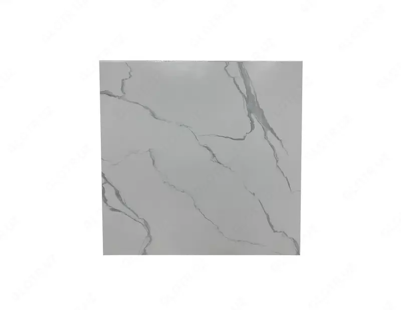 Напольная плитка 60×60 см, модель 691