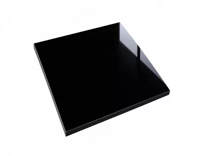 Керамогранит 60×60 Tim Qora Angren HTC, глянцевый, 1 сорт