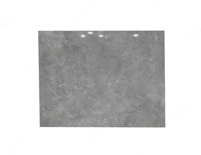 Плитка 60×60 см, модель 5555Плитка 60×60 см, модель 5555