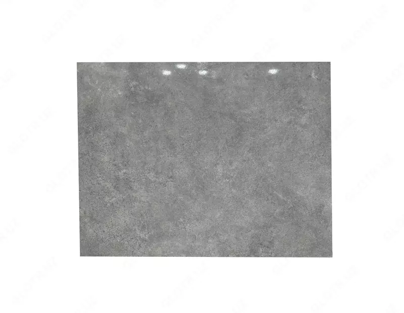 Плитка 60×60 см, модель 5555Плитка 60×60 см, модель 5555