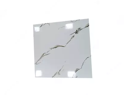 Плитка 60×60 см, модель 5520