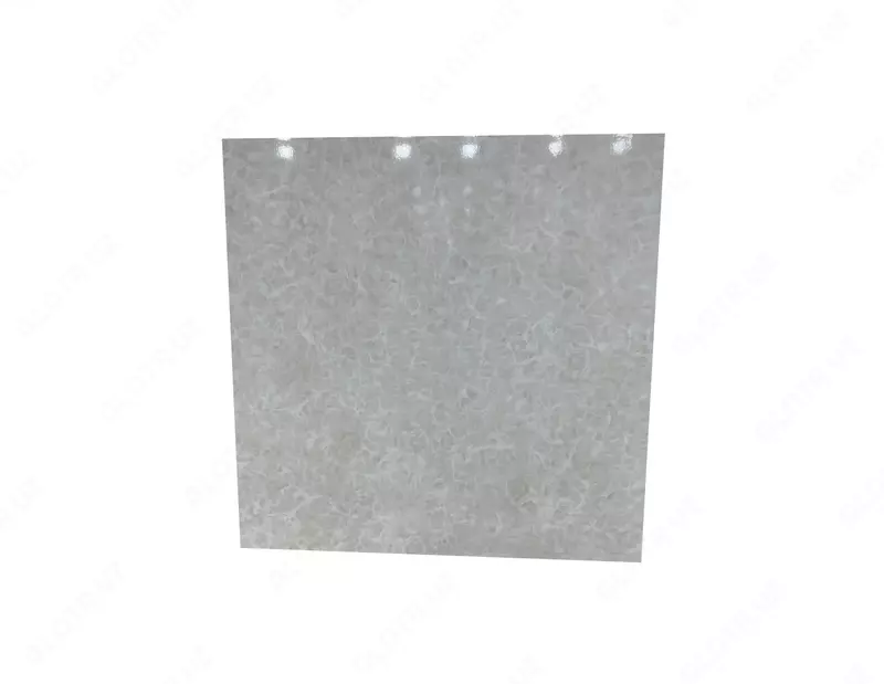 Plitka 60×60 sm, 9913 modeli