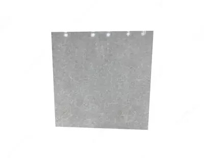 Plitka 60×60 sm, 9913 modeli