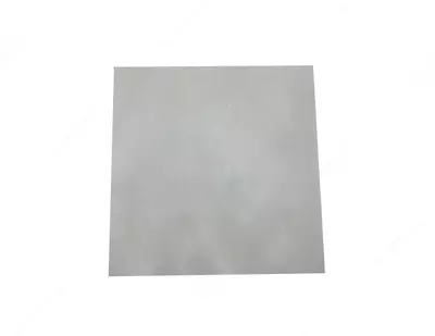 60×60 sm o‘lchamdagi Angren HTC 7720 model matoviy plitka