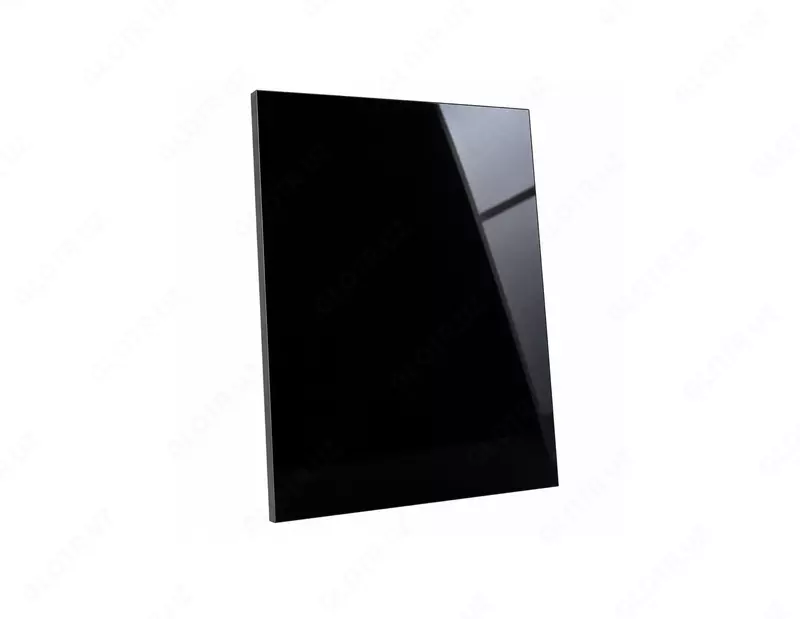 Keramogranit 60×60 sm