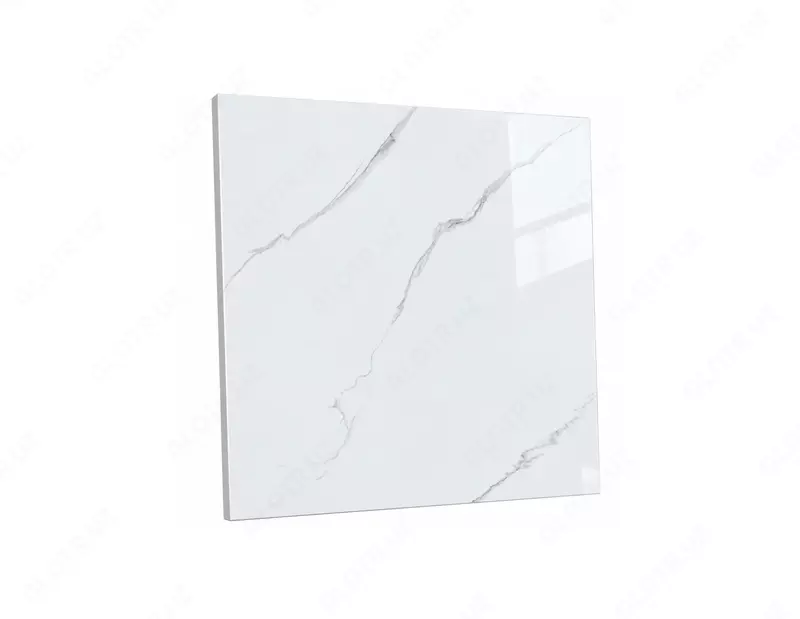 Керамогранит 60×60 Model 7050 Angren HTC, глянцевый, 1 сорт
