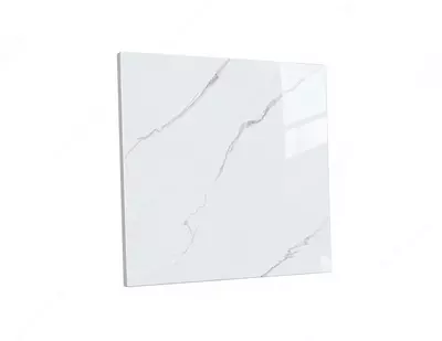 Керамогранит 60×60 Model 7050 Angren HTC, глянцевый, 1 сорт
