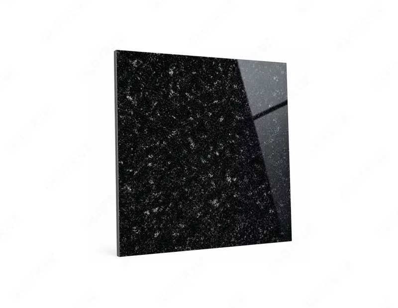 Keramogranit 60×60 Angola 11015 Angren HTC, yaltiroq, 1-sort