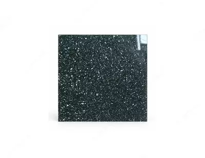 Керамогранит 60×60 Model 1030 Angren HTC, глянцевый, 1 сорт