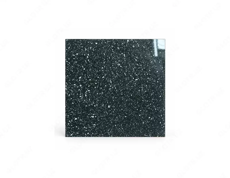Керамогранит 60×60 Model 1030 Angren HTC, глянцевый, 1 сорт