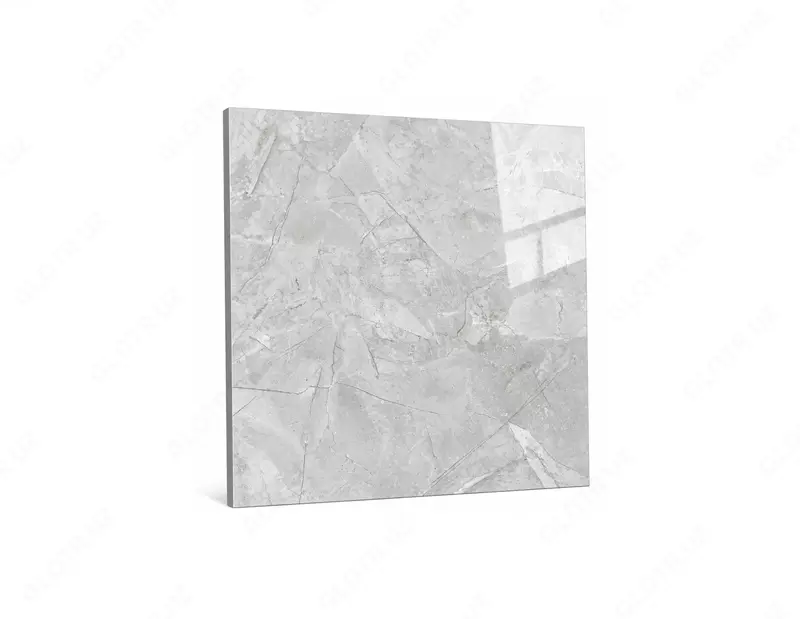 Керамогранит Angren HTC Model 8042 размером 60×60 см